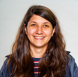 Foto Daniela Martinez Nannini 2023.jpg