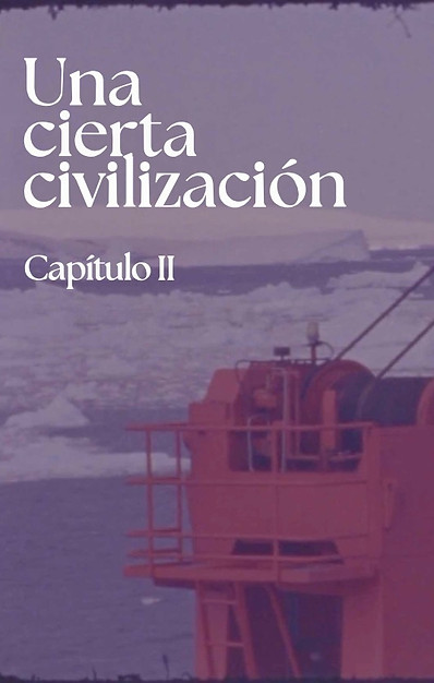 Afiche_Una cierta civilizacion.jpg