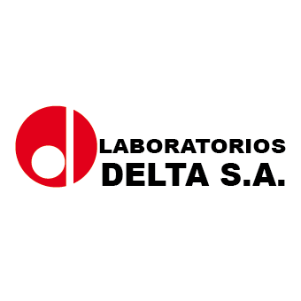 Delta (Paraguay).gif