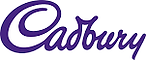 cadbury.png