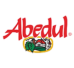abedul.png
