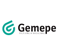 Gemepe.png