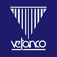 Vetanco.png
