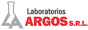 Argos.png