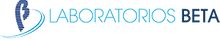 Beta.png