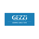Gezzi2.png