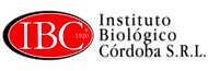 IBC.png