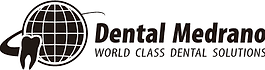 Dental Medrano.jpg