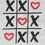 Thumbnail: VALENTINES DAY T-SHIRTS