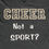 Thumbnail: CHEER T-SHIRTS