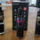 Thumbnail: SMOK RPM 5