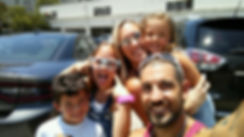 123_1_2.jpeg