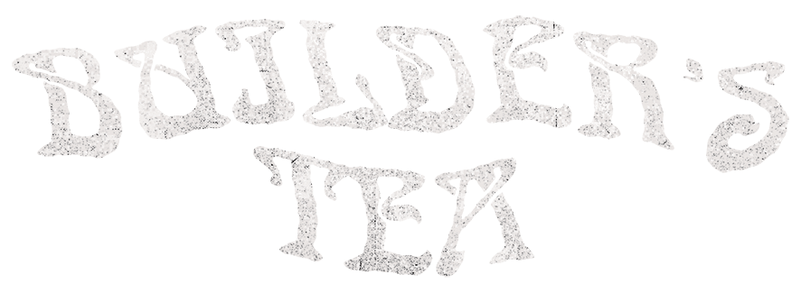 Builder's-Tea-Psych-Logo-White-Texture_Small.gif