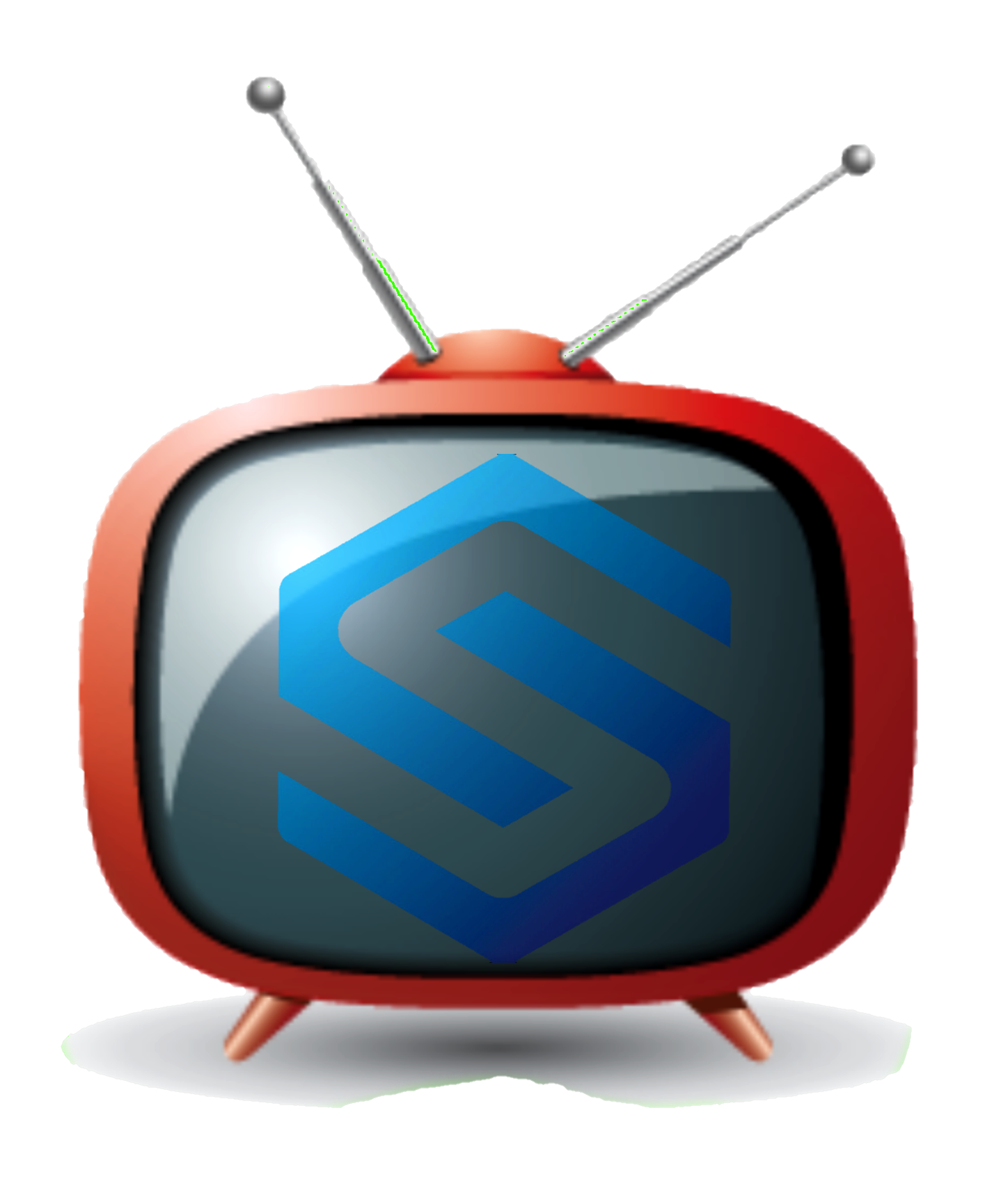 cable tv streams