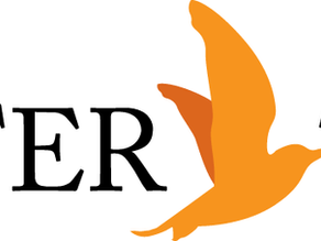 Internship as Web Graphic Designer