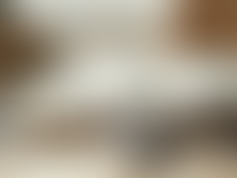 Serviços jurídicos de excelência em direito médico