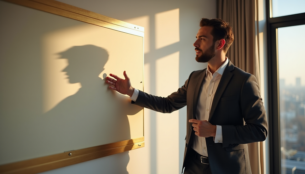 Consultoria em impostos: especialistas em planejamento e defesa