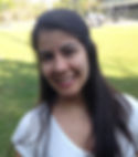 Ana Milena Murillo Giraldo.jpg