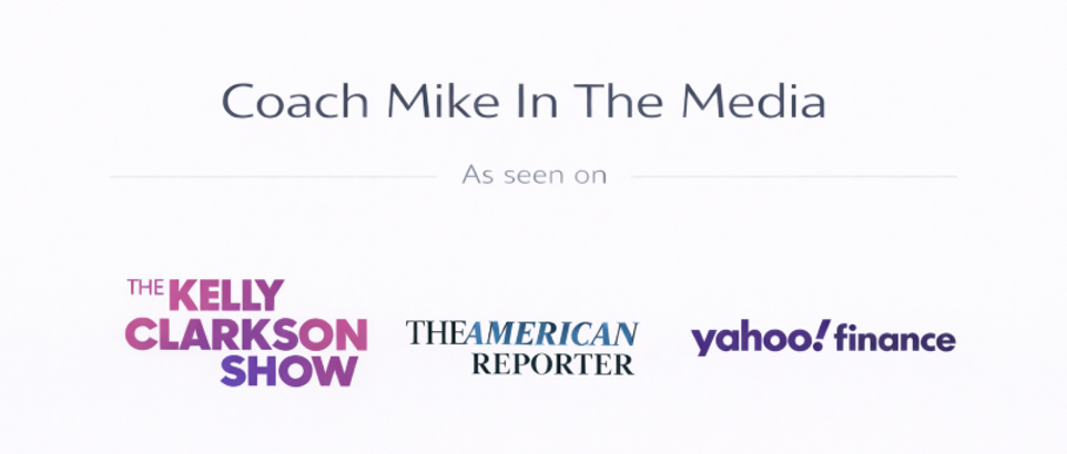 Screenshot 2026-01-29 at 10.18.27 PM.png