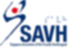 Singapore Association for the Visually Handicapped