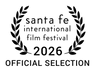 SFIFF_-_2026_Official_Selection_Laurels.png