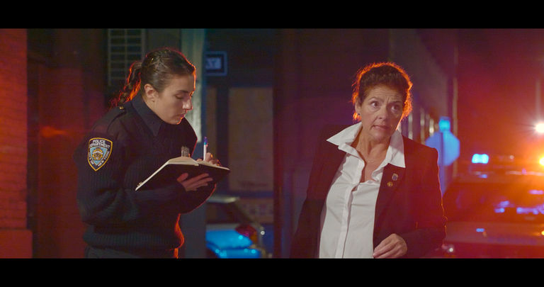 Aida + Christina.jpg