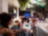 WhatsApp Image 2020-02-04 at 09.59.50 (1