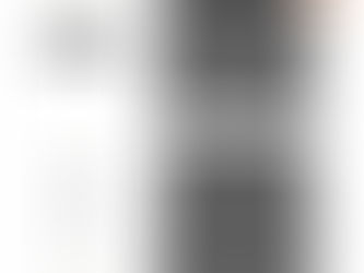 ตำแหน่งติด Tag ป้ายเสื้อ