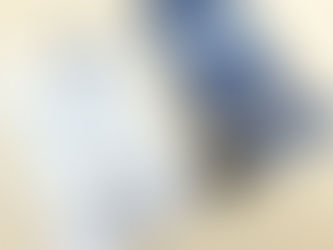 มีป้ายหรือยัง?