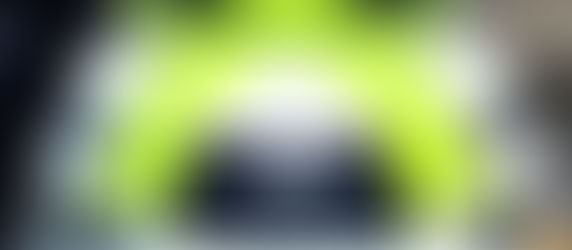 โบว์ใหญ่ มีสีให้เลือกเพียบ