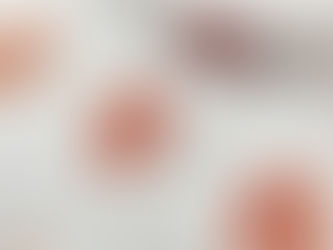 ป้ายเสื้อ ป้ายคอเสื้อ