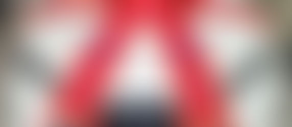 โบว์ติดรถทรงดอกไม้