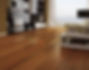 LUMBERLAND hardwood flooring02.jpg