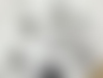 อยากขายดีต้องมีป้ายแบรนด์