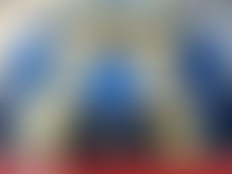 🎀โบว์ติดรถทรงหัวใจ... สวย หรู ดูแพง🎀