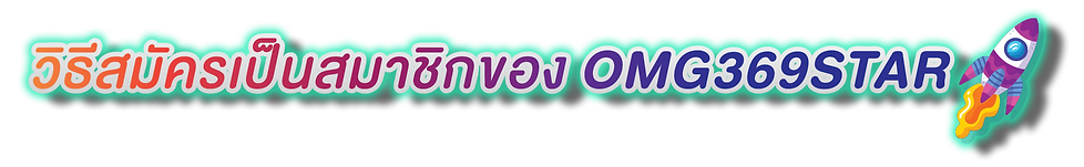 004.png