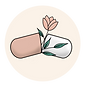 Logo_Refresh_Transparent.PNG