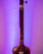Tanpura