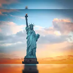 meteor-over-statue-of-liberty-natural-phenomenon-or-military-activity.webp