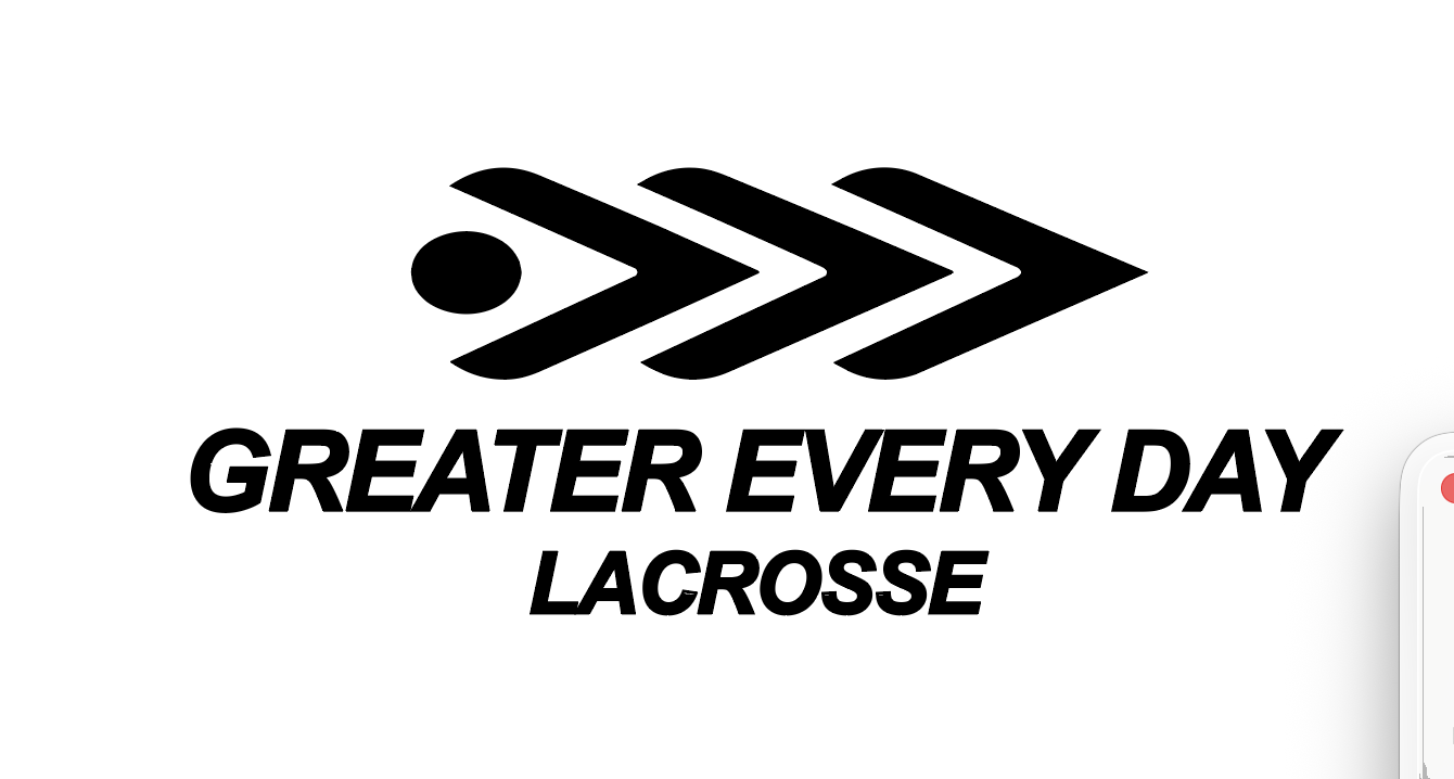 Writer: GED Lacrosse