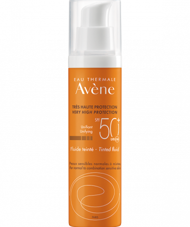 TBN: Sun Protection Edition Part 2- Best Sunscreens/SPF Products