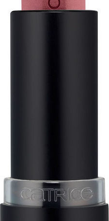 TBN: Tilbury Dupes Edition- Affordable Matte Lipstick
