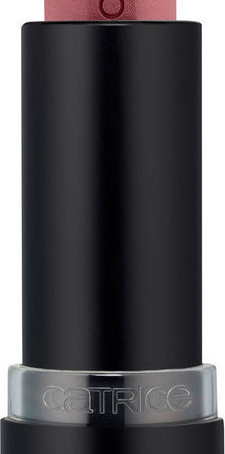 TBN: Tilbury Dupes Edition- Affordable Matte Lipstick