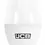 Thumbnail: BC/B22 CANDLE=40W