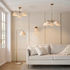 Is Your Home Ready for the Clocks Going Back? 7 Lighting Updates to Make Before Winter.