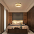 Bedroom Lighting Ideas: How to Create the Perfect Bedroom with Light