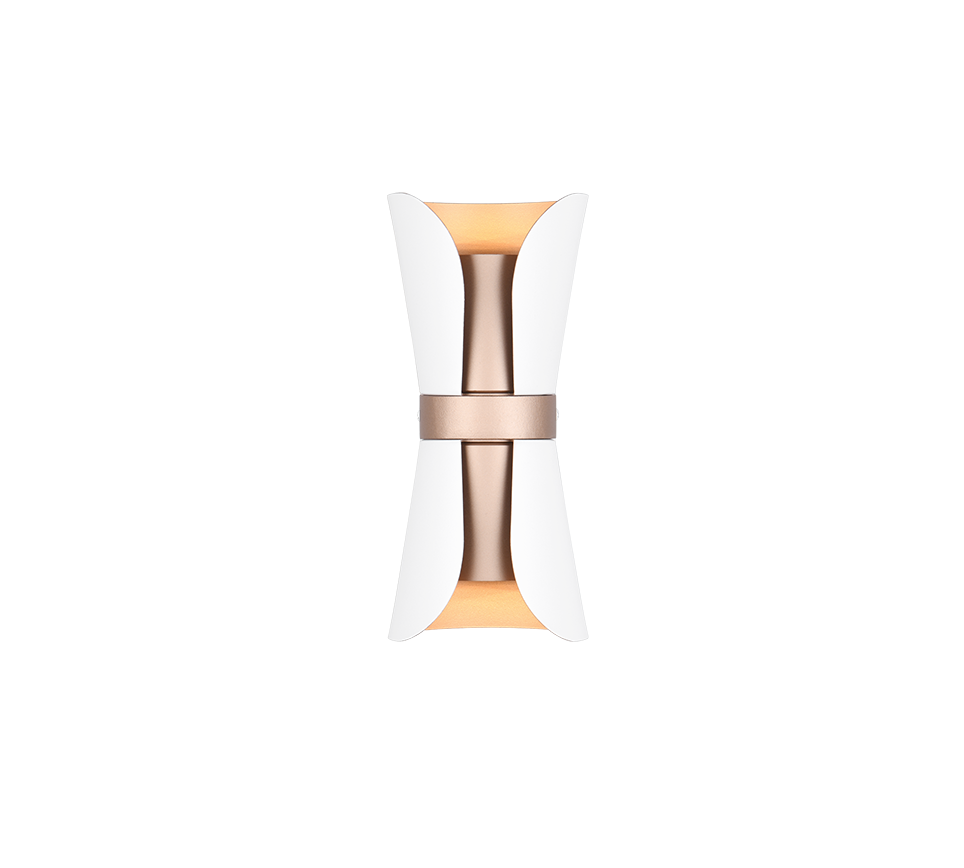 Thumbnail: Indoor Up & Down Light