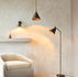 Stop Using the Big Light: 7 Ways to Create Better Lighting at Home