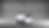 SD02_Completo.png