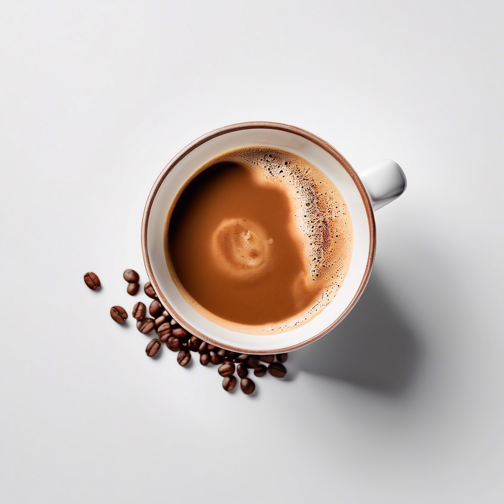 Foto del escritor: Frami Writer